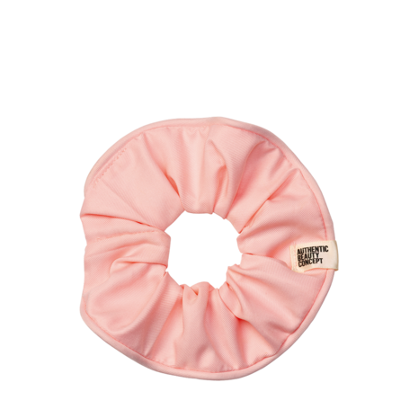 Authentic Beauty Concept Authentic Beauty Concept Scrunchie Authentic Beauty Concept Authentic Beauty Concept Scrunchie
