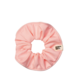 Authentic Beauty Concept Authentic Beauty Concept Scrunchie Authentic Beauty Concept Authentic Beauty Concept Scrunchie
