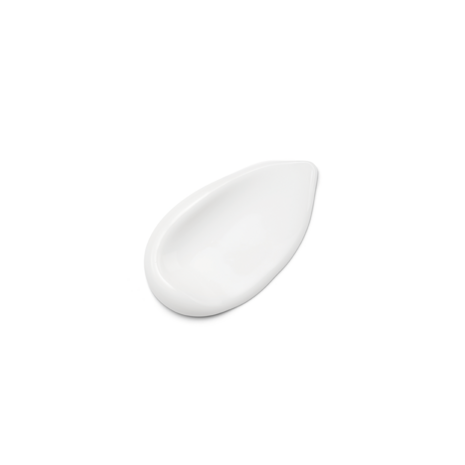 Authentic Beauty Concept Replenish Split End Balm