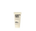 Mini 30 ml
