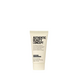 Authentic Beauty Concept Replenish Split End Balm