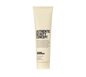 Authentic Beauty Concept Replenish Split End Balm Authentic Beauty Concept Replenish Split End Balm