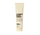 150 ml