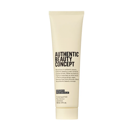 Authentic Beauty Concept Replenish Split End Balm