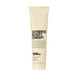 Authentic Beauty Concept Replenish Split End Balm