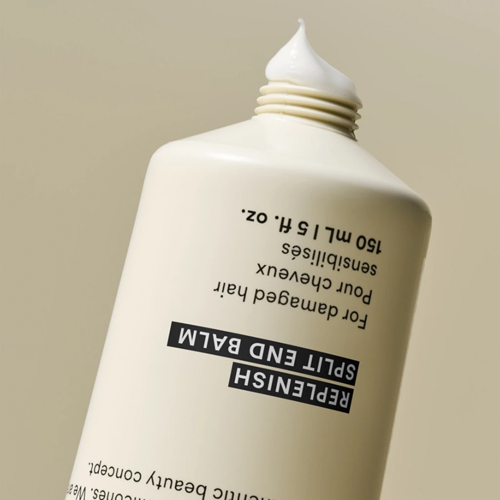 Authentic Beauty Concept Replenish Split End Balm