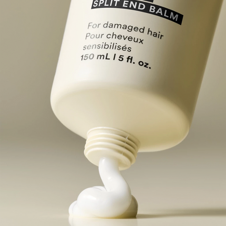 Authentic Beauty Concept Replenish Split End Balm