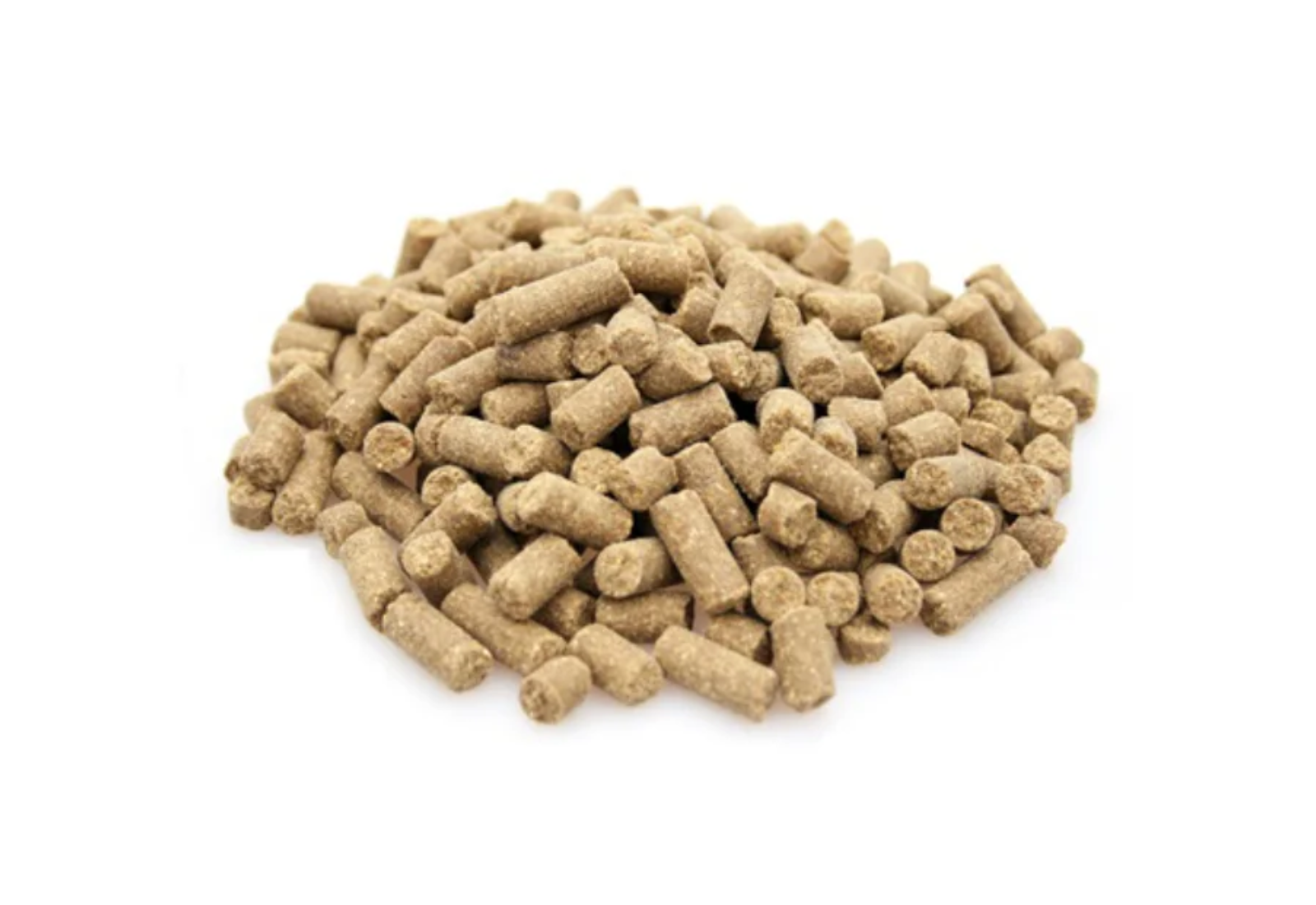 Graanvrij - Super Premium Excellent Eend & Zoete Aardappel