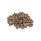 Graanvrij - Super Premium Excellent Lam & Zoete Aardappel