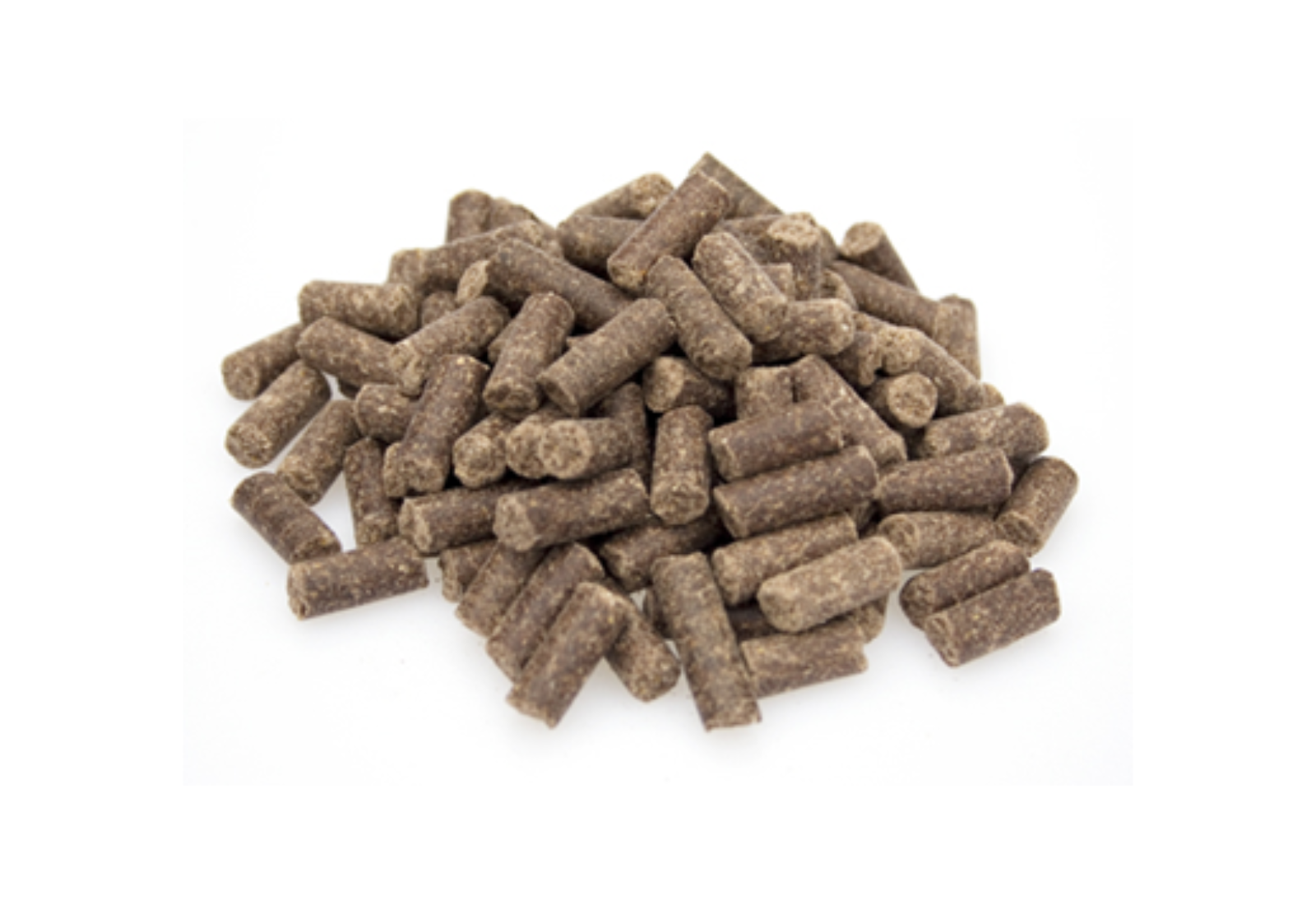 Graanvrij - Super Premium Excellent Lam & Zoete Aardappel