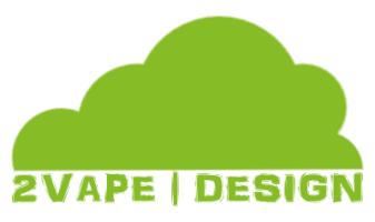 TEST- 2Vape Design