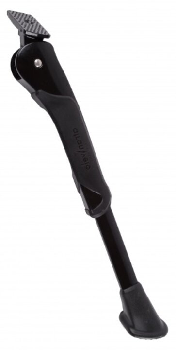 Enkele Verstelbare Fiets-Standaard Atran Velo Rex