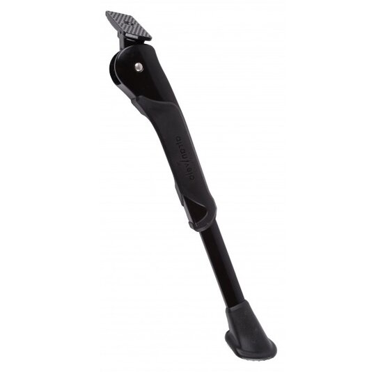 Enkele Verstelbare Fiets-Standaard Atran Velo Rex