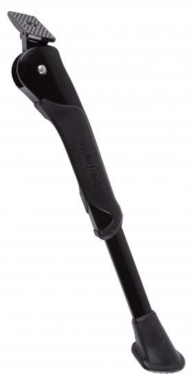 Enkele Verstelbare Fiets-Standaard Atran Velo Rex