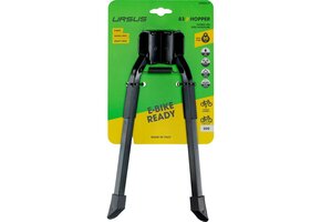Ursus Dubbele Standaard Hopper - 28''
