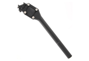 Contec Zadelpen Parallel