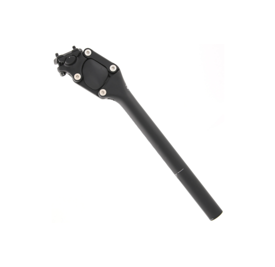 Contec Zadelpen Parallel - SP-060 Slim