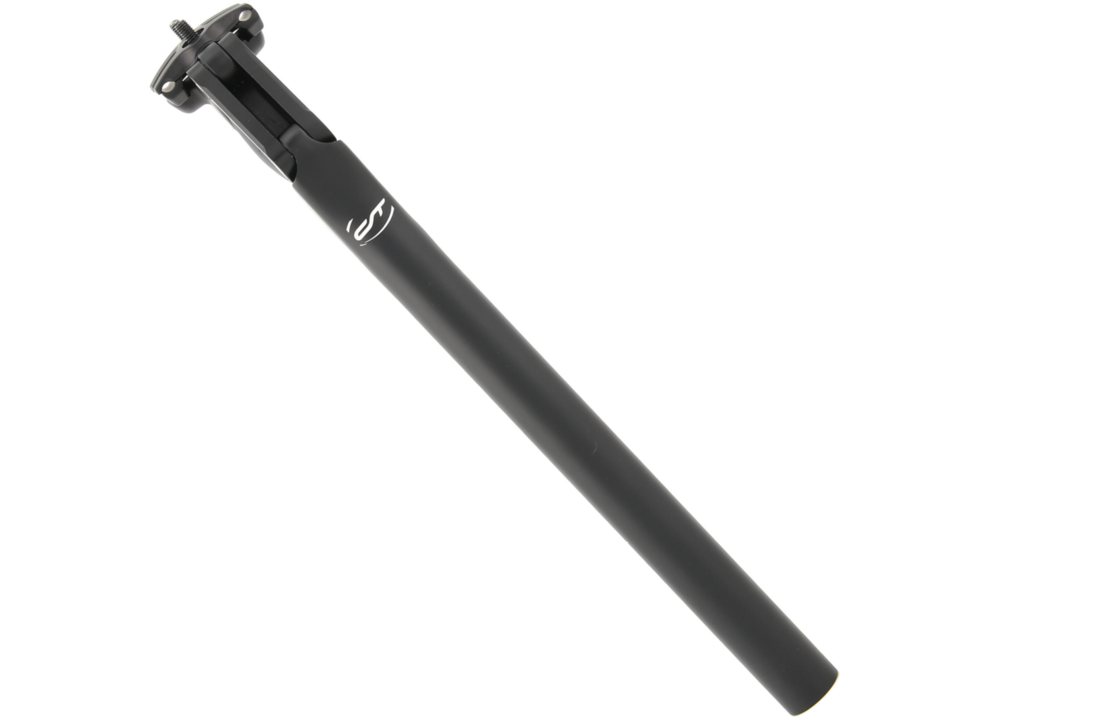 Contec Zadelpen Parallel - SP-060 Slim