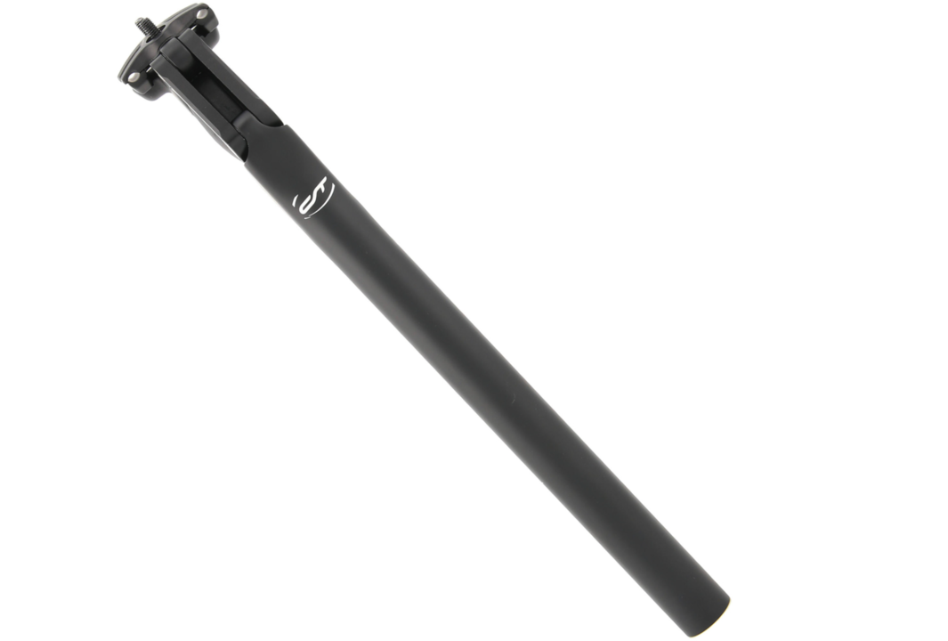 Contec Zadelpen Parallel - SP-060 Slim