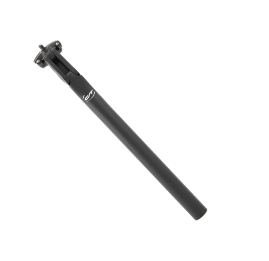 Contec Zadelpen Parallel - SP-060 Slim