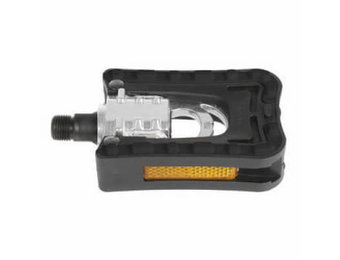 Vouwpedalen Tweezijdig - Fietspedalen