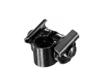 Selle Royal Zadelstrop - Zwart