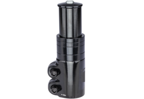 Contec Go Ahead Stuurpen Verhoger