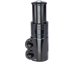 Contec Go Ahead Stuurpen Verhoger