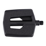 Contec Fietspedalen - City/Tour Quick Deluxe + Platformpedalen