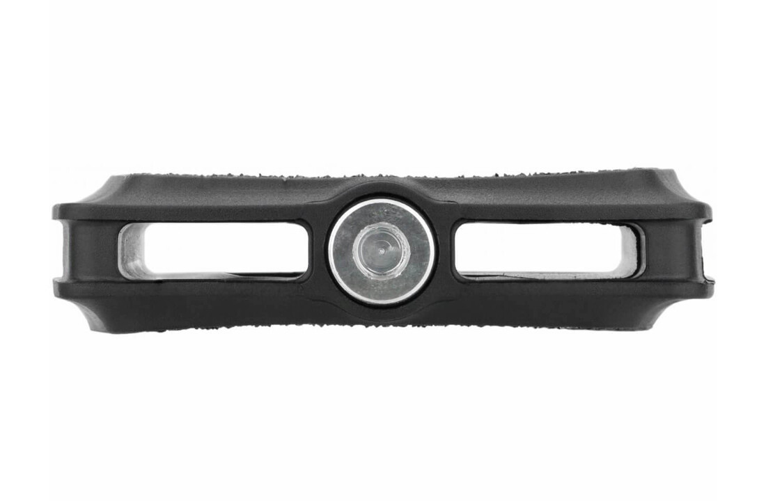 Contec Fietspedalen - City/Tour Quick Deluxe + Platformpedalen