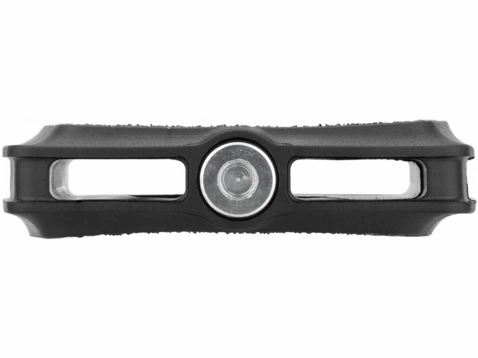 Contec Fietspedalen - City/Tour Quick Deluxe + Platformpedalen