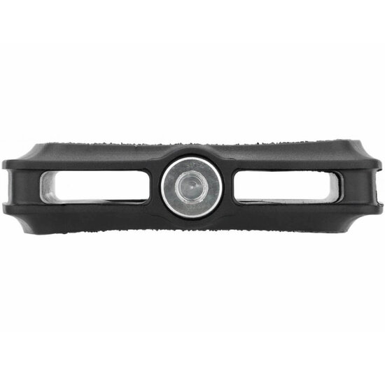 Contec Fietspedalen - City/Tour Quick Deluxe + Platformpedalen