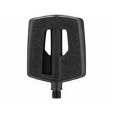 Contec Fietspedalen - City/Tour Quick Deluxe + Platformpedalen