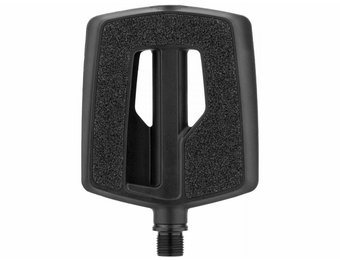 Contec Fietspedalen - City/Tour Quick Deluxe +