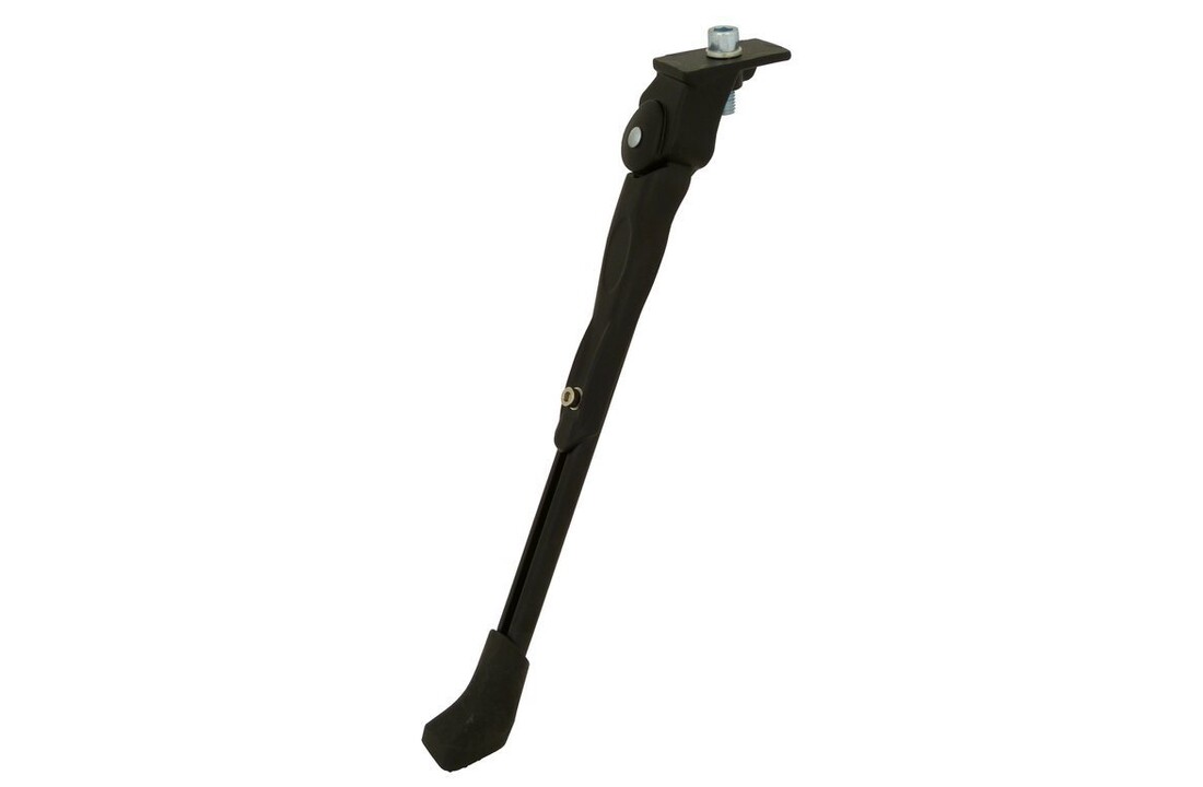 Dresco Verstelbare Fietsstandaard 24-28 inch