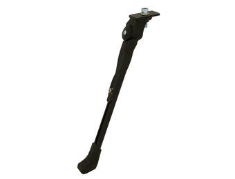 Dresco Verstelbare Fietsstandaard 24-28 inch