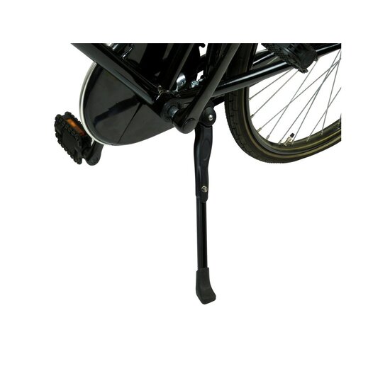 Dresco Verstelbare Fietsstandaard 24-28 inch