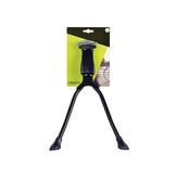 Dresco Dubbele Fietsstandaard 26-28 inch