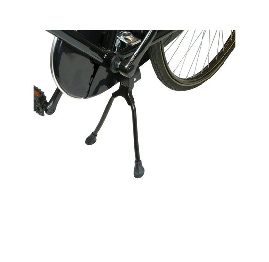 Dresco Dubbele Fietsstandaard 26-28 inch