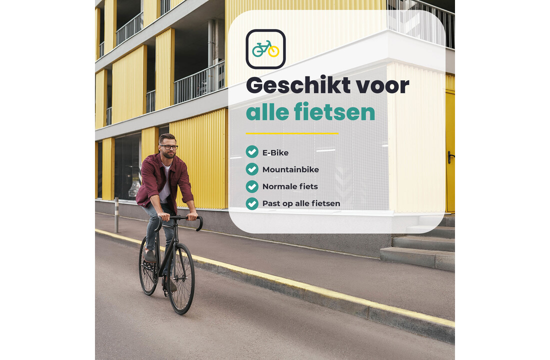Voltano A-Head Verstelbare Stuurpen Voorbouw – 1-1/8” 28,6 / 110 mm / 31,8 mm – Zwart - º60 graden Verstelbaar - Stuur Verhoger