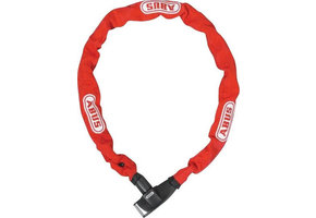 Abus Ionus 6800 / 85 Kettingslot - 85 CM