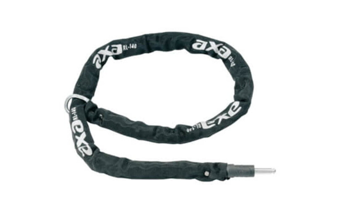 AXA Insteekslot RLC 140CM