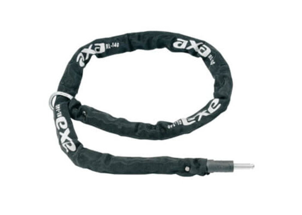 AXA Insteekslot RLC 140CM