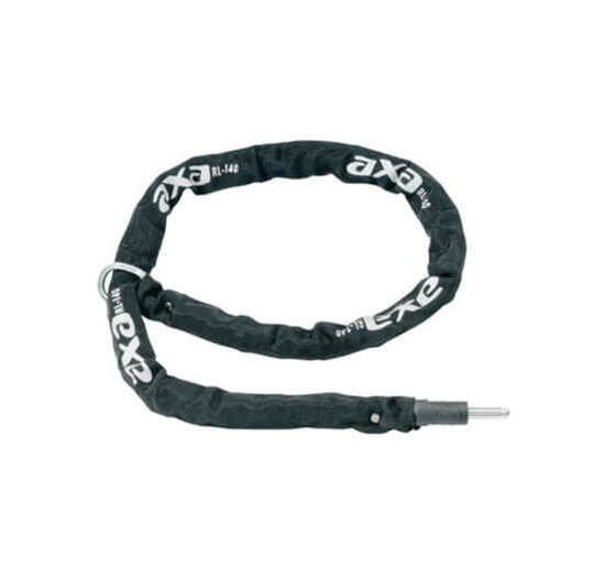 AXA Insteekslot RLC 140CM