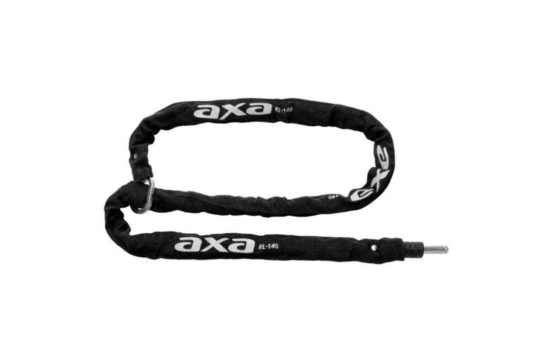 AXA Insteekslot RLC 140CM