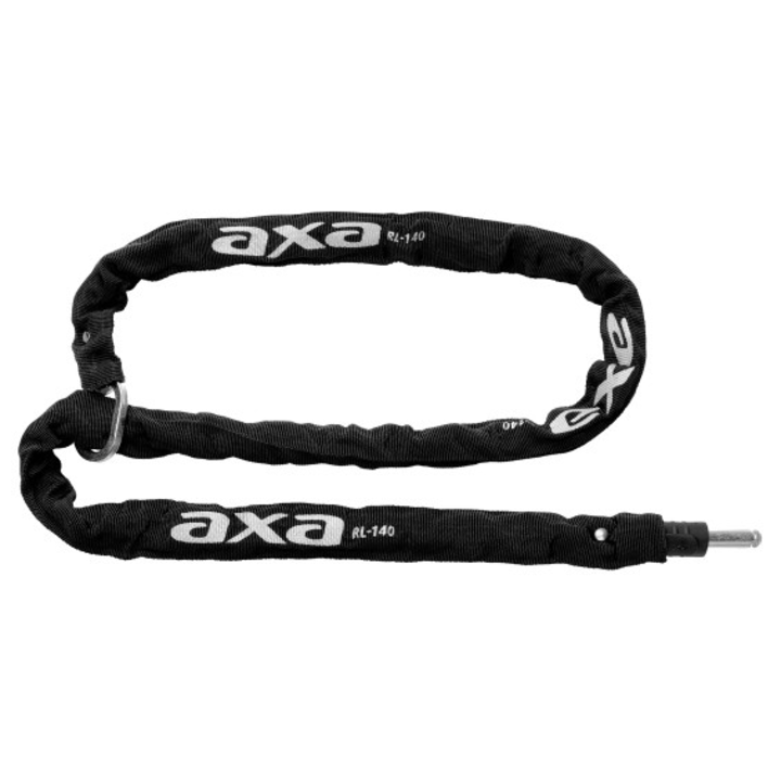 AXA Insteekslot RLC 140CM
