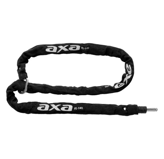 AXA Insteekslot RLC 140CM