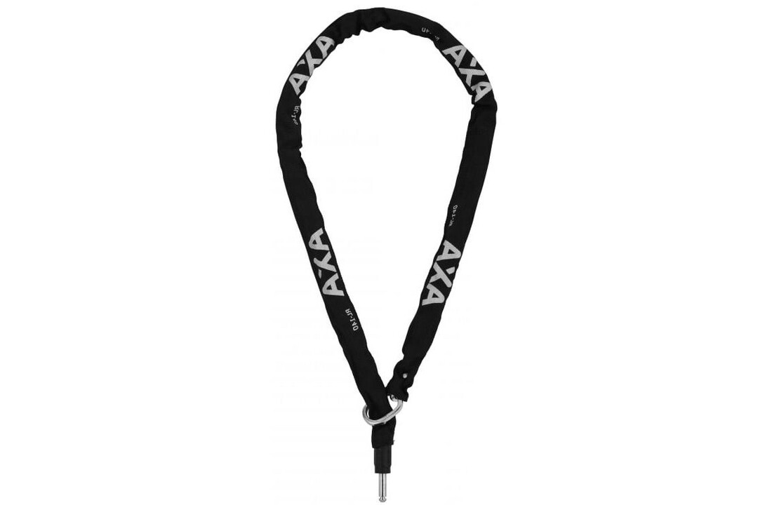 AXA Insteekslot RLC 140CM