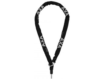 AXA Insteekslot RLC 140CM