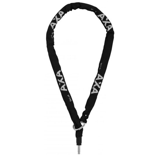 AXA Insteekslot RLC 140CM